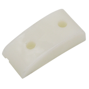 Zodiac Primary Chain Adjuster Pads – Primary & Clutch