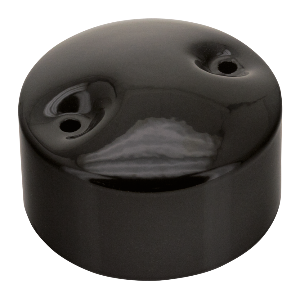 Samwel Generator End Cap – Engine Electrics