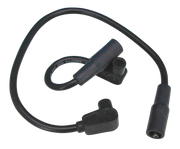 Sumax Custom Plug Wire Kits – Engine Electrics