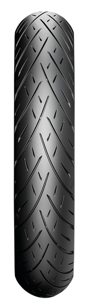 Metzeler Cruisetec Tires – Wheel & Tire