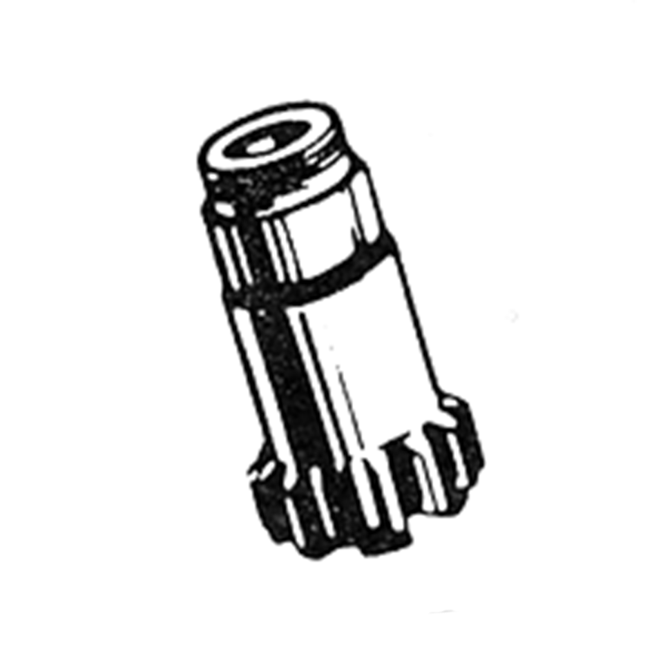 Samwel Supplies Transmission Parts 45CI Twins