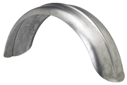 Lowbrow Customs Universal Steel Rear Fenders – Fender & Struts