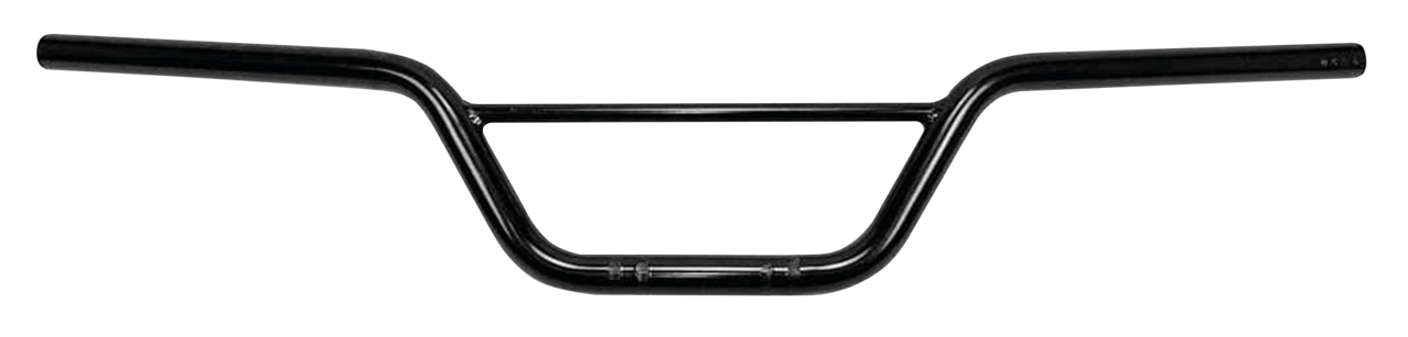 Westland Customs 1 Inch Diameter Scrambler Handlebars