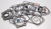 Cometic Gasket Engine Gasket Kits for Harley – Gasket & Seals