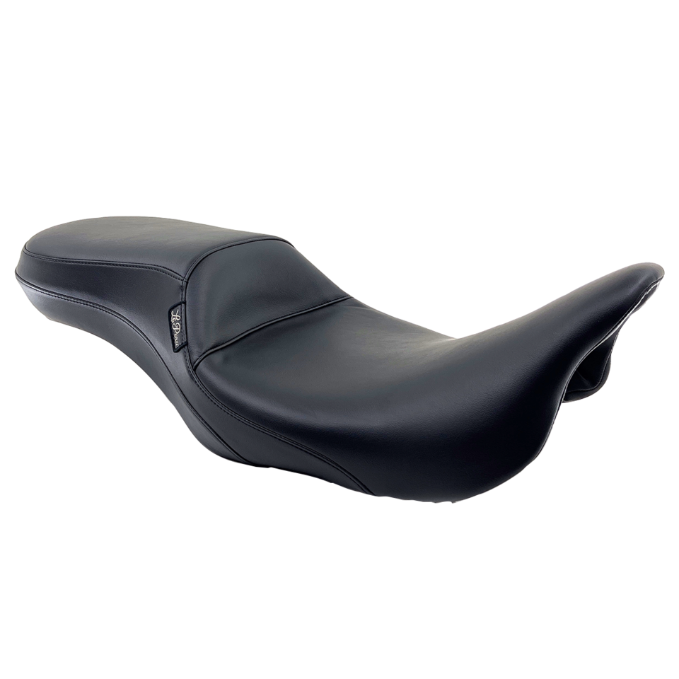 Le Pera Outcast 2-UP for Touring – Seat