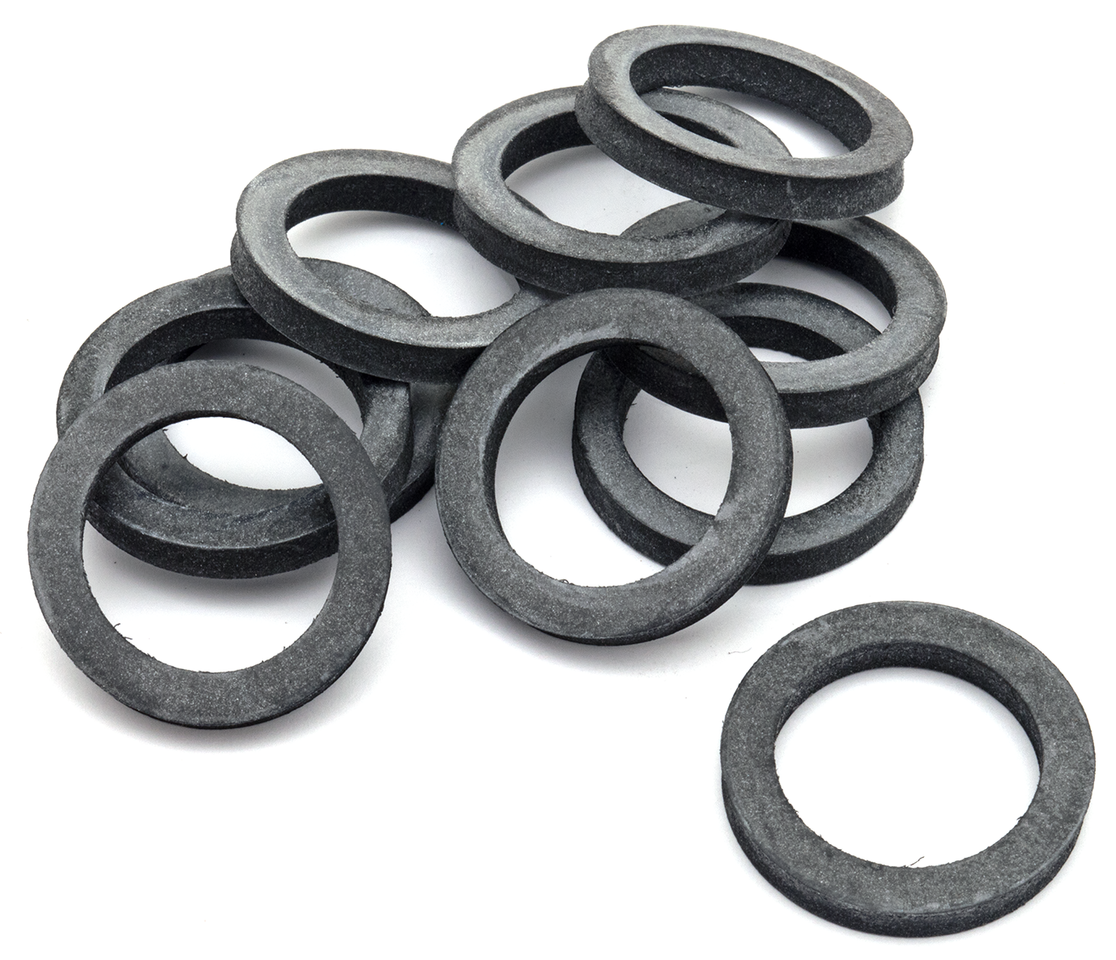 Athena Individual Gaskets, O-Rings and Seals for Panhead & Shovelhead – Gasket & Seals