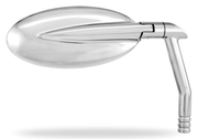 Performance Machine Pm Vision Series Mirrors – Handlebar
