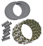 Barnett Clutch Kits for Indian – Primary & Clutch
