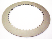 American Prime Manufacturing Replacement Clutch Plates for Primo Pro-Clutch – Primary & Clutch