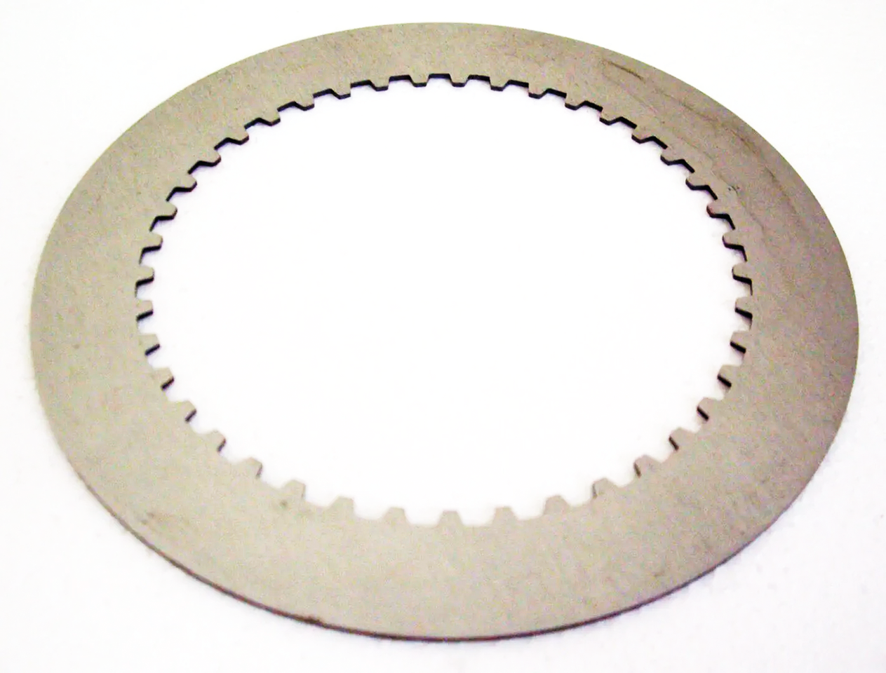 American Prime Manufacturing Replacement Clutch Plates for Primo Pro-Clutch – Primary & Clutch