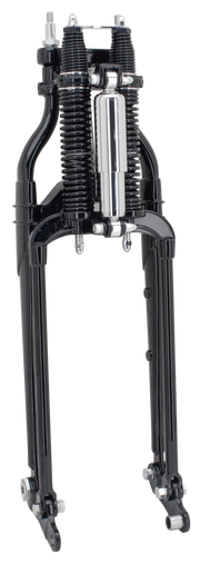 Samwel Supplies Late Style Springer Front Fork