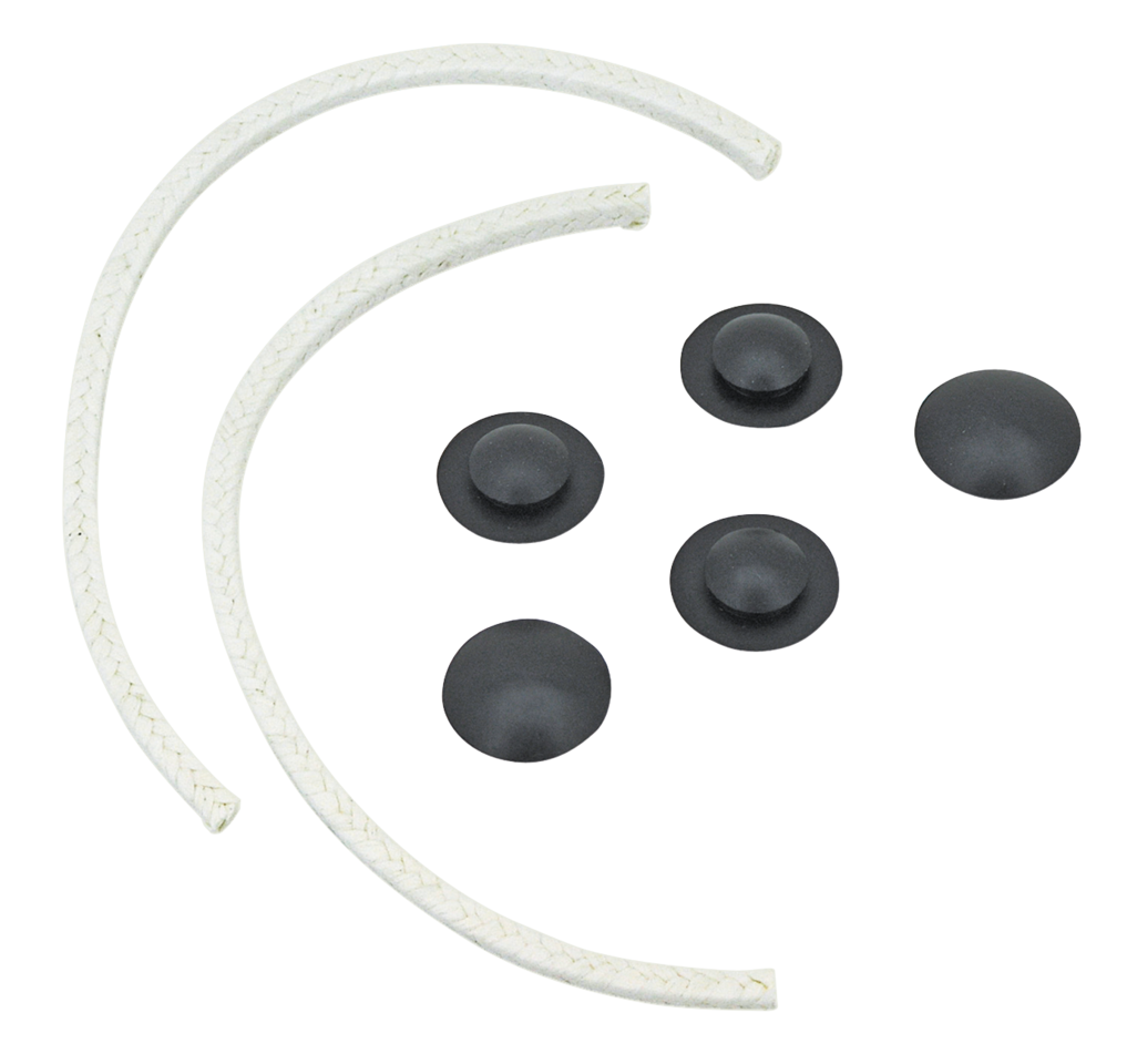James Gaskets Seals for Oil Bath Final Drive on FLT 1980-1990 – Gasket & Seals