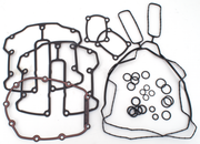 James Gaskets Engine Gaskets, Seals and O-Rings for Milwaukee Eight 2017 to Present – Gasket & Seals