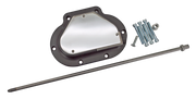 Zodiac Reverse Gear Kits for Big Twin – Transmission