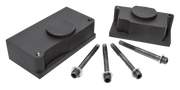 Jims Twin Cam B Crankcase Support Block Tool – Tools & Chemicals
