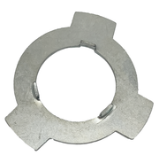 Zodiac Transmission Gasket & Seals for 4 Speed Big Twin 1936-1986