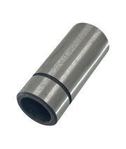 Samwel Supplies Gear Case Cover, Fittings & Gears K, Kh, Khk, Kk and Early XL – Engine