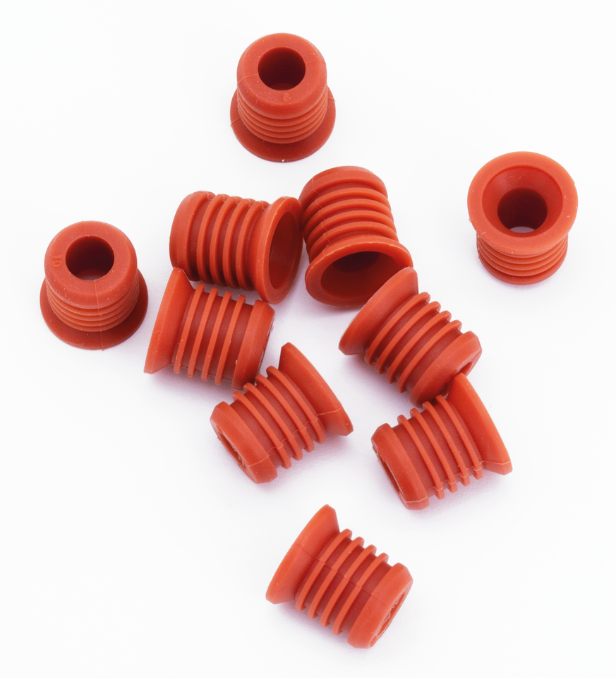 James Gaskets Engine Gaskets, Seals and O-Rings for Twin Cam 1999-2017 – Gasket & Seals