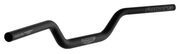 Rick's Aluminum Clubstyle Handlebars