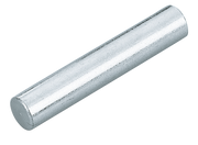 Bender Cycle Caliper Dowel Pins – Brake