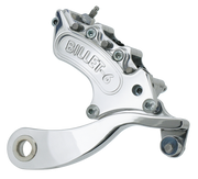 Harrison "billet" Brake Calipers