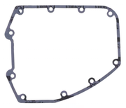 Athena Engine Gaskets, Seals and O-Rings for Twin Cam 1999-2017 – Gasket & Seals