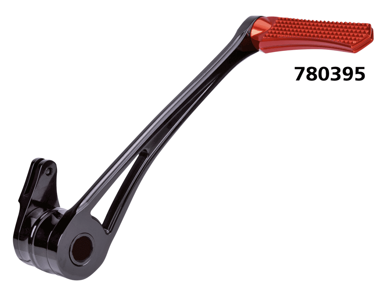 Vity's Design Brake Pedals – Foot Control