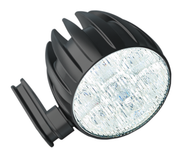 Kellermann Dayron Daytime Running Lights for Pan America – Electric & Light