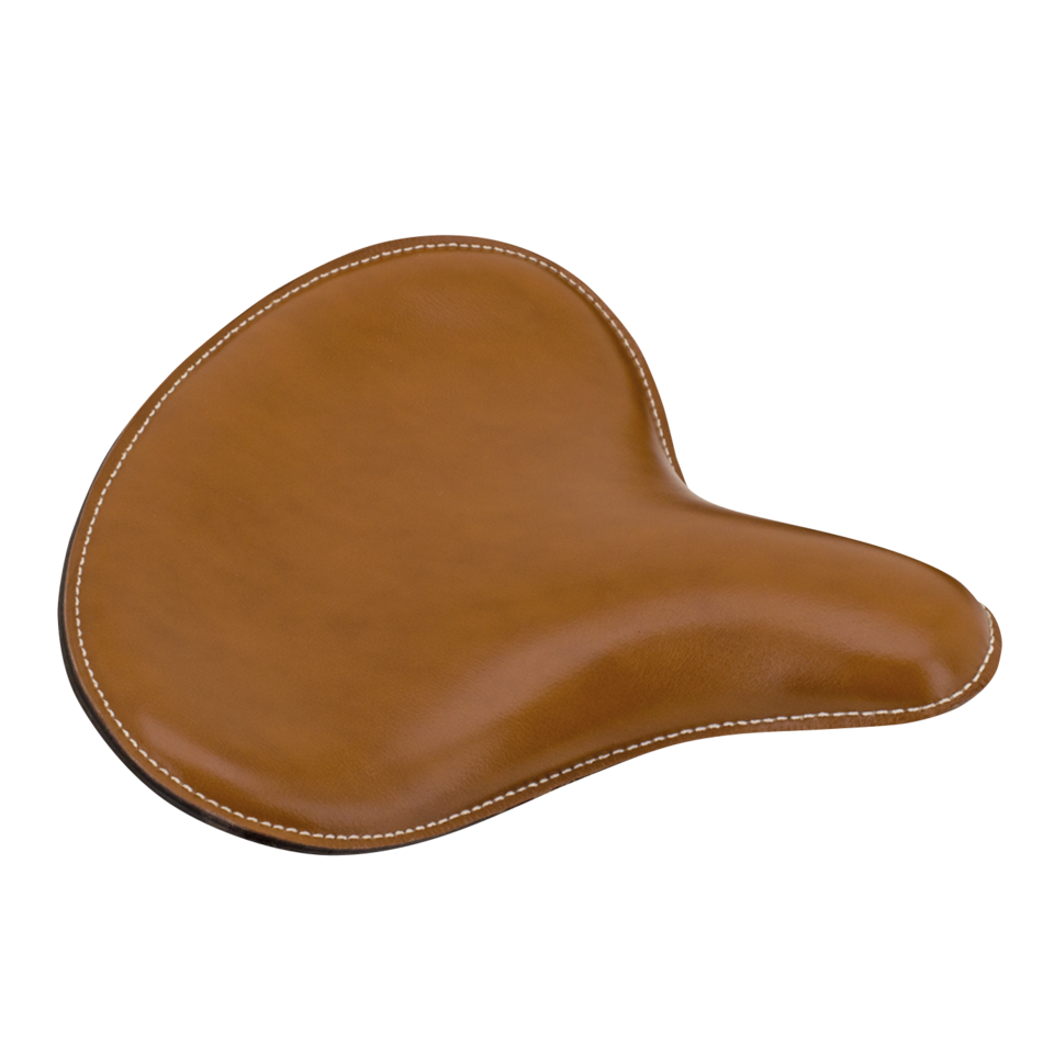 Samwel Supplies Kr Style Solo Seats