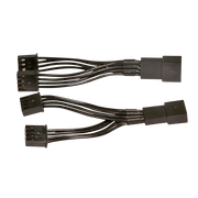 Ciro 3D Wiring Solutions for Ciro Products – Electric & Light