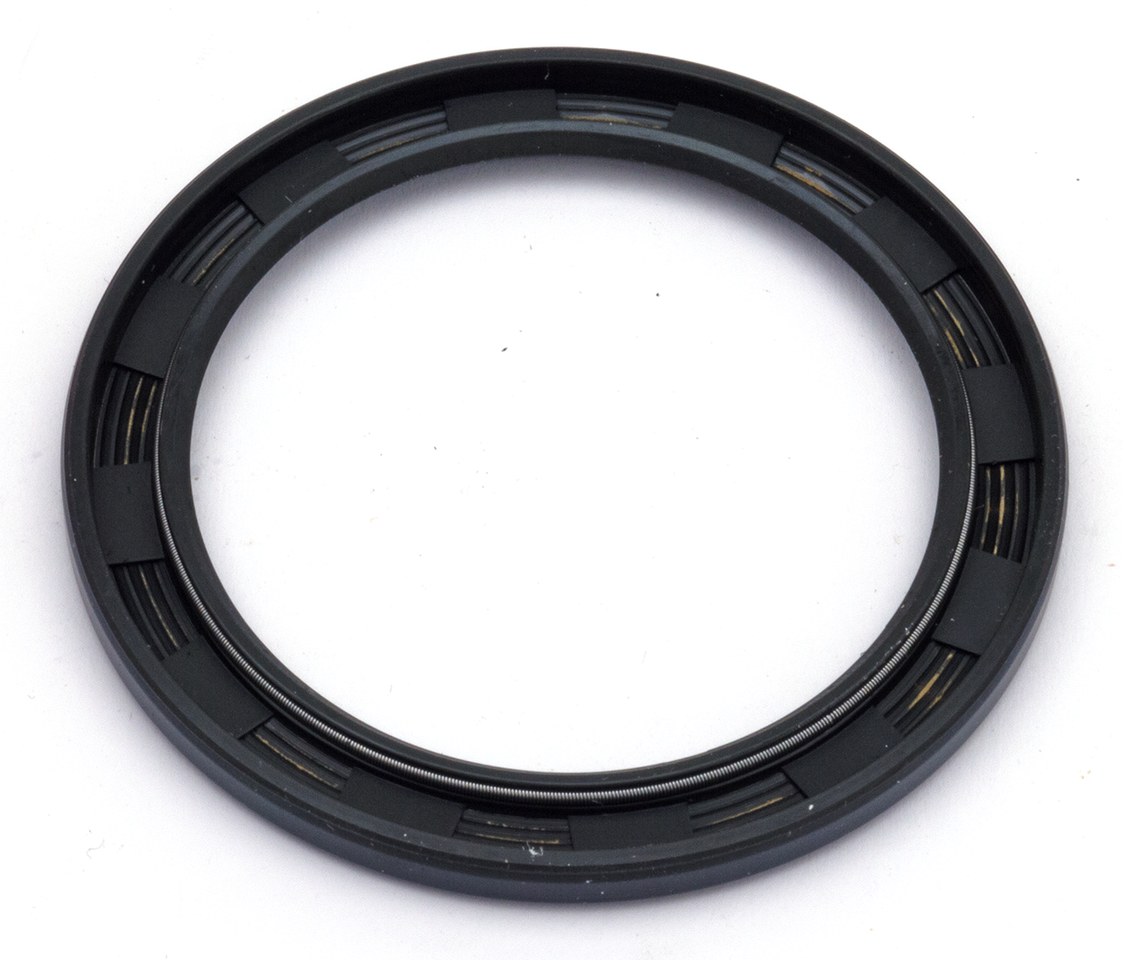 Athena Transmission Gasket & Seals for 4 Speed Big Twin 1936-1986