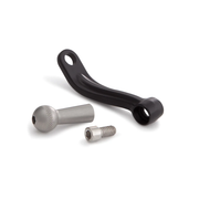 Ciro Smartphone & Camera Mount Kits – Helmets