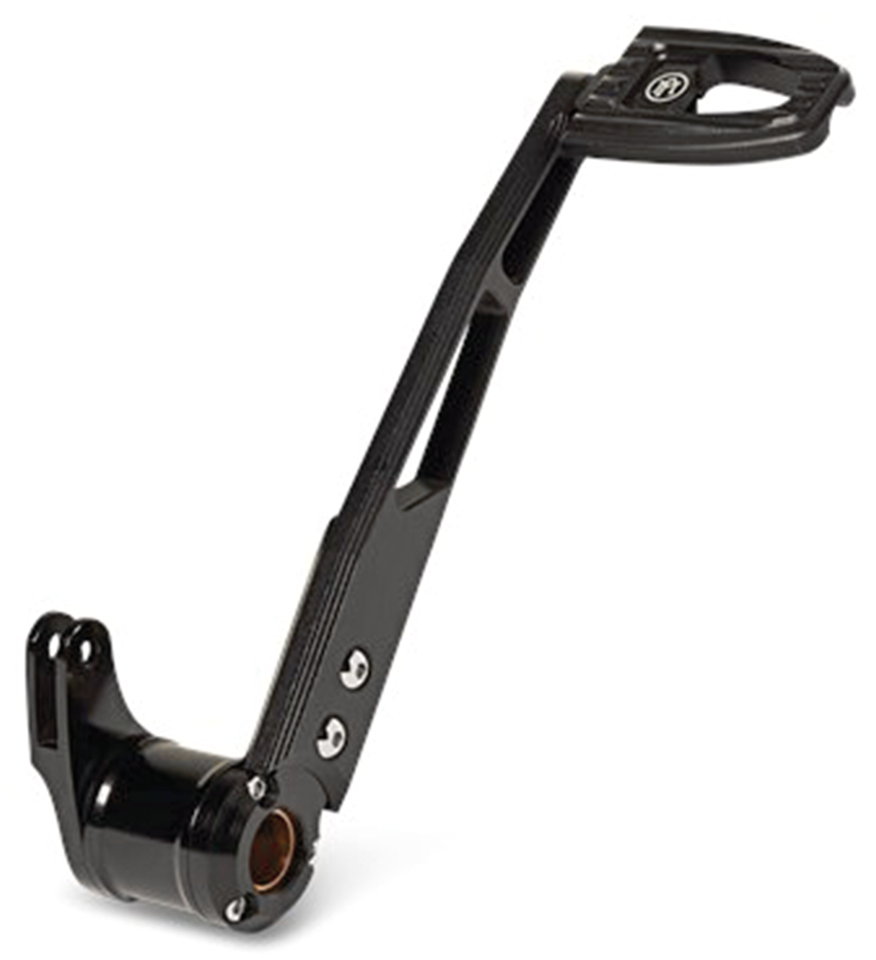 Performance Machine Brake Levers – Foot Control