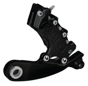 Harrison "billet" Brake Calipers