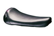 Le Pera Bare Bones for Sportster – Seat