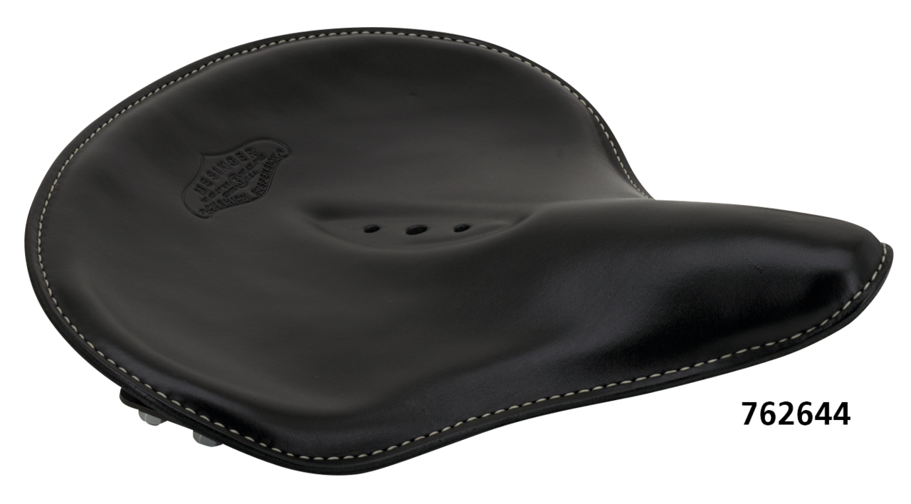 Samwel Supplies Mesinger Solo Seats 1925-1931 Style