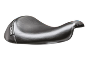 Le Pera Bare Bones for Sportster – Seat