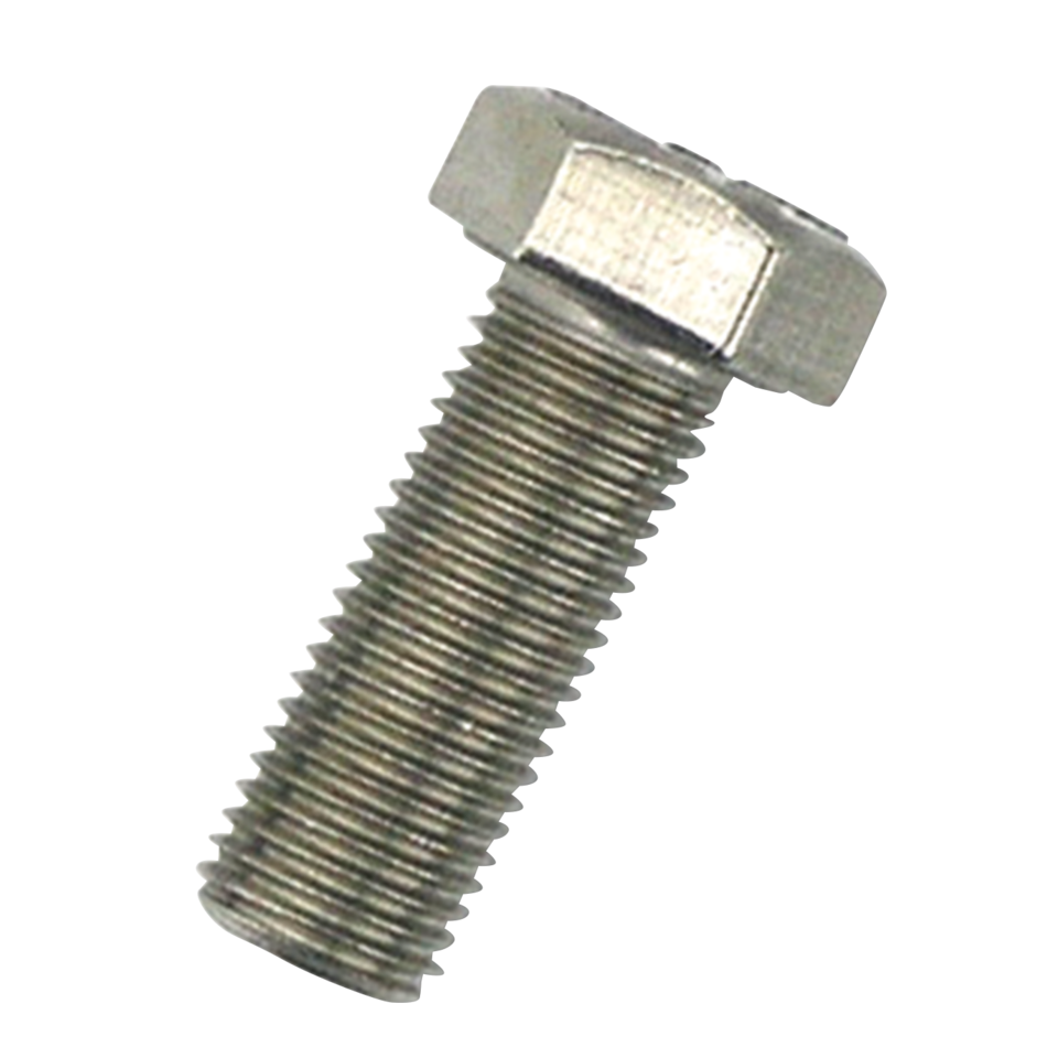 Harrison Caliper Bolts and Caliper Mounting Bolts – Brake