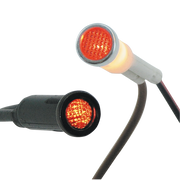 Zodiac Indicator Lights – Gauges & Dashes