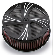 Zodiac Hp Series Air Cleaners – Intake