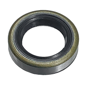 Zodiac Milwaukee Eight Transmission Gaskets & Seals – Gasket & Seals