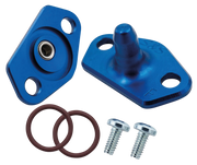 S&S Twin Cam Piston Cooling Jets – Engine
