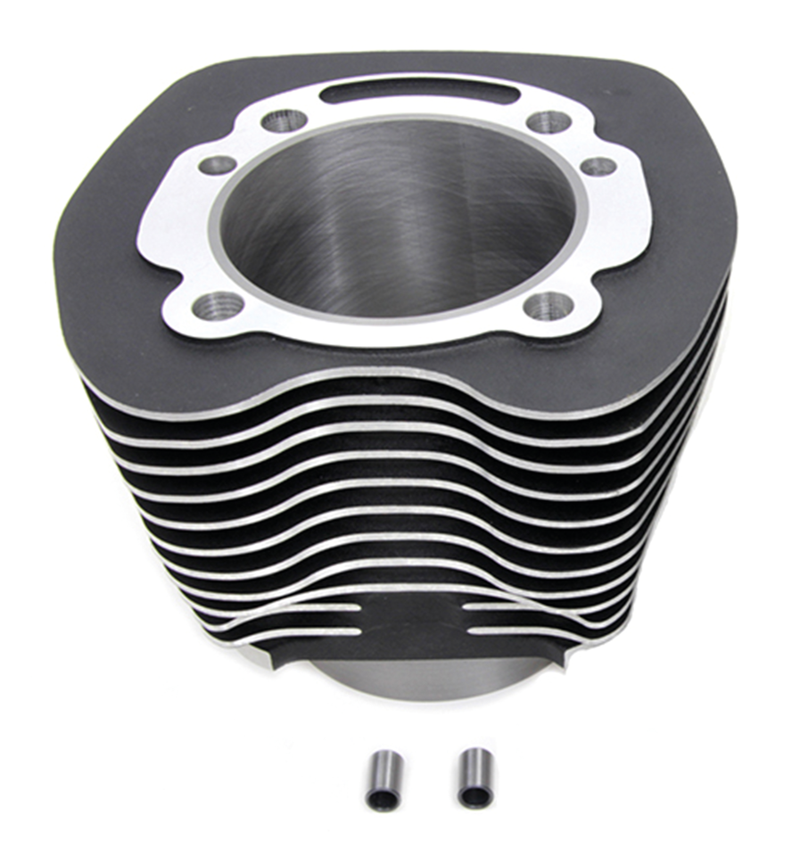 Daytona Cylinders for Twin Cam 1999-2017 – Engine