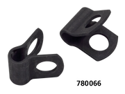 Colony Handlebars and Controls for 1937-1948 Springer Forks