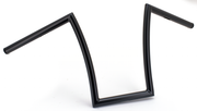 Zodiac Typhoon One Inch Diameter Ape Hanger Handlebars