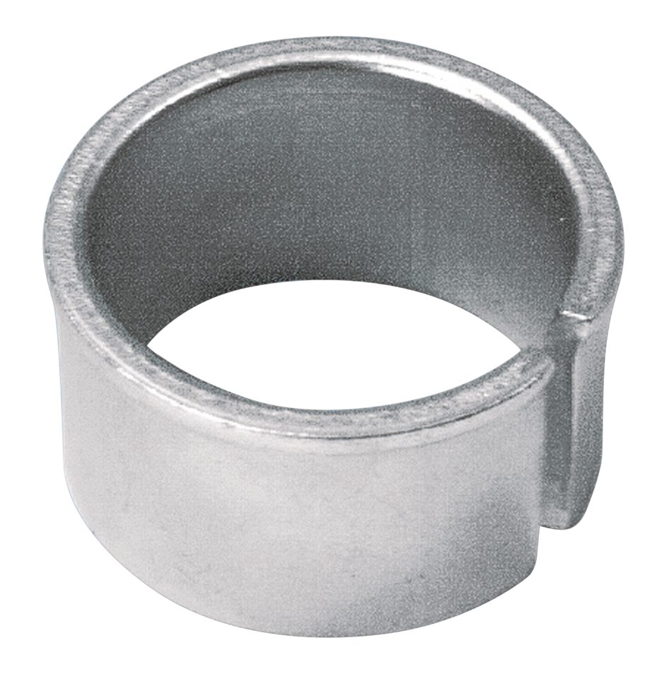 Zodiac Muffler Reducer Sleeve – Exhaust