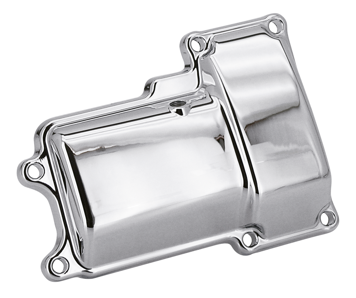 Zodiac Transmission Top Cover for 6-SPEED