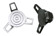 Zodiac Spinner Ii Gas Caps – Gas- & Oil Tank