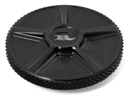 Ken's Factory Next Level Gas Caps – Gas- & Oil Tank