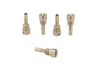Daytona Main & Slow Jets for Keihin CV Carburetors – Intake